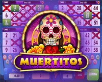 NetEnt - игровой автомат онлайн от Various с RTP 96%